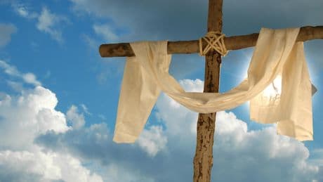 La nudité intérieure, condition d’une vie spirituelle authentique