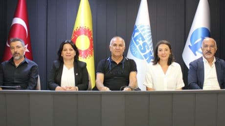 Eğitim Sen '2025-2026 eğitim öğretim yılı başında eğitimin durumu' raporu yayınlandı: “Eğitimde eşitsizlik derinleşiyor, çocuk işçiliği meşrulaştırılıyor”