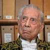 Literat mit Leidenschaft und politischer Stimme: Literaturnobelpreisträger Mario Vargas Llosa mit 89 Jahren gestorben