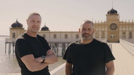 BBC has ‘no plans’ to make second season of doc series despite 3,900,000 people watching