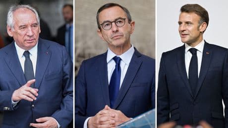 Frères musulmans : une patate chaude avant le prochain Conseil de défense