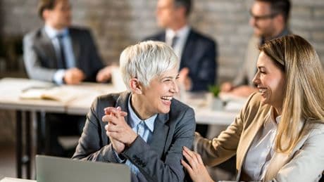 Karriere-Tipps - Alle Infos zum Thema berufliche Entwicklung