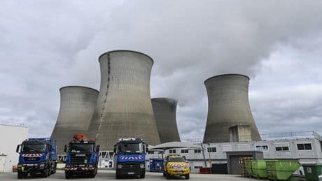Proposition de loi Gremillet : un texte sans boussole pour l’avenir énergétique de la France
