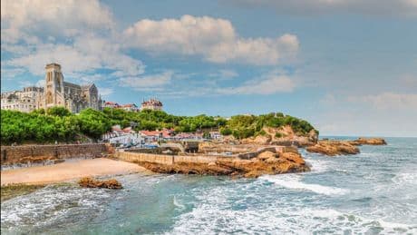 10 escapadas para los que ya se olvidaron de las vacaciones