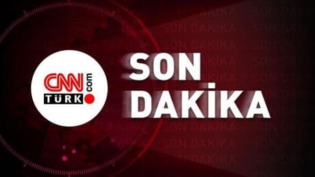 SON DAKİKA HABERİ... Zelenski: Perşembe günü Türkiye'de Erdoğan ile görüşeceğim! Trump'ı İstanbul'a davet ettiğini açıkladı