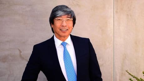 L.A. Times owner intends to take newspaper public in coming year
