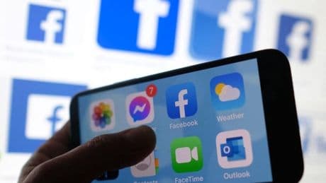 La Justicia europea anula las tasas de supervisión impuestas a Facebook, Instagram y TikTok