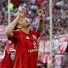 2. Fußball-Bundesliga: Fortuna erhält Relegations-Chance - S04 so gut wie gerettet