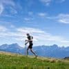 Trail. Le Costarmoricain Théo Le Boudec s’impose sur les 116 km du Trail Alsace Grand Est by UTMB