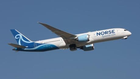 Budget airline is scrapping six routes from Europe – including a mega-cheap UK flight
