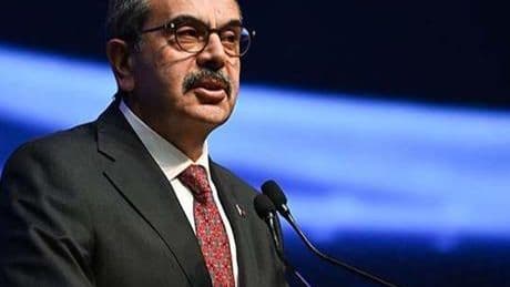 Milli Eğitim Bakanı Tekin'den, 27 Mayıs darbesi paylaşımı