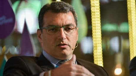 <p>Comolli subito al lavoro: le prime tre mosse per la Juve che verr&agrave;</p>
