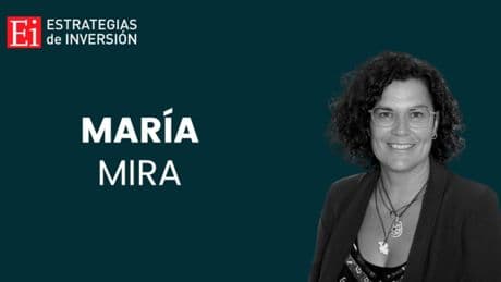 Una acción que lleva una subida en bolsa del 66% en el ultimo año...Y sigue con buenas perspectivas