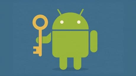 Google bringt wichtiges Update für Android: Prüfen Sie jetzt diese Einstellung