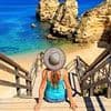 What is YOUR dream retirement destination? Experts reveal the top five for low tax and great weather... with some unusual winners