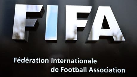 Yeni Malatyaspor'a FIFA'dan ceza şoku