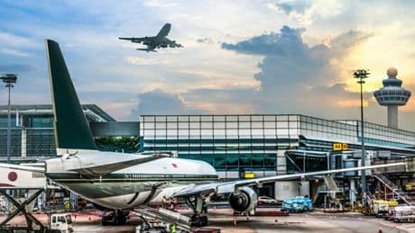 Budget airline to close after 20 years with more than 500 staff to lose jobs