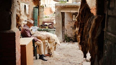 L’altro Marocco: tra Tangeri e Tétouan, i luoghi che non ti aspetti