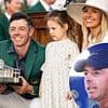 Rory McIlroy admits struggling for motivation after legacy-defining Masters success as he reveals 'reset' ahead of US Open
