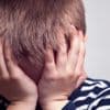 Stijgend aantal meldingen bij Vertrouwenscentra Kindermishandeling