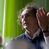 Konsequenz aus dem Fall Oziel Inácio-Stech: GEW und Landesbeirat fordern unabhängige Beschwerdestelle
