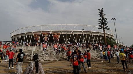 India’s bid for 2030 Commonwealth Games gets cabinet nod