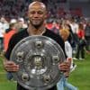 Bayern-coach Kompany wil geen cadeautjes uitdelen aan degradatiekandidaat Hoffenheim