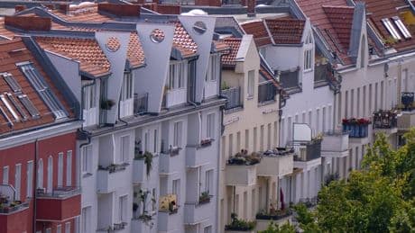 Ministerin Hubig verzichtet auf Ausweitung: Mietpreisbremse soll verlängert werden – aber vorerst nicht für Neubauten gelten
