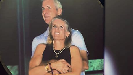 Büro-Affären: Wenn die Kiss Cam Kollegen filmt