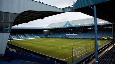 Former Premier League giants ‘fail to pay wages on time for second time in three months’ as fans blast ‘worst run club’