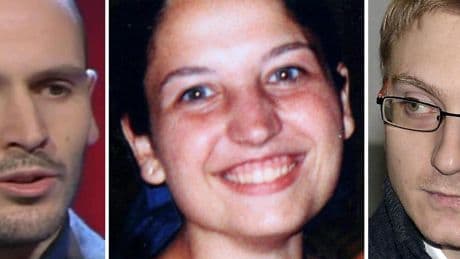 Garlasco, chi sono i personaggi  tornati al centro della vicenda dell’assassinio di Chiara Poggi