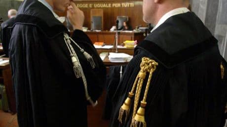 Separazione carriere, la maggioranza accelera: subito in Aula al Senato