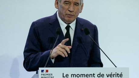 Suppression de deux jours fériés : de quoi parle-t-on ?