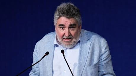 El CSD se pronuncia sobre el Villarreal-Barça en Miami: "Pensaremos en el interés general"