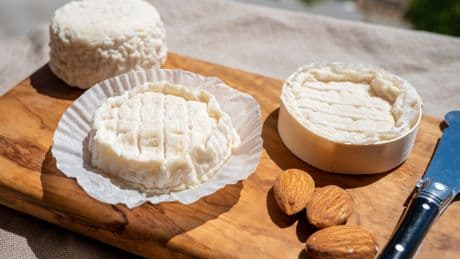 Fromages possiblement contaminés à la Listéria : plusieurs cas détectés dans quatre autres pays d’Europe
