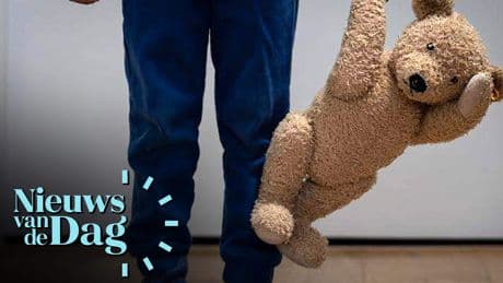Na klachten over Jeugdbescherming: ‘De politiek is met buitenland bezig, niet met ons’