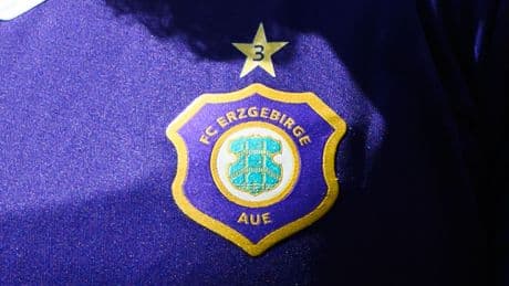 Nachwuchs-Fußball: 2.000 Euro Geldstrafe nach Spielabbruch bei Jugendderby