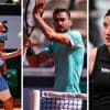 Roland-Garros 2025 : l'élimination de Borna Coric, quatre Français accèdent au tableau principal… Ce qu’il faut retenir des qualifications