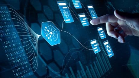 The future of marketing: a conversation with Dario Debarbieri and Raj Iyer