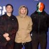 Ierse rapgroep Kneecap geeft in november concert in AFAS Live