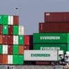 US-Konjunktur: US-Wirtschaft schrumpft überraschend im ersten Quartal