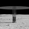 The new space race: How the US, China, and Russia are all vying to be the first to build a nuclear reactor on the MOON