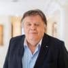 Zum Tod von Helmut Thoma: RTL war sein Fernsehreich