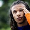 In een rampseizoen vol blessures voelde een breuk in zijn voet voor Nathan Aké bijna als een opluchting