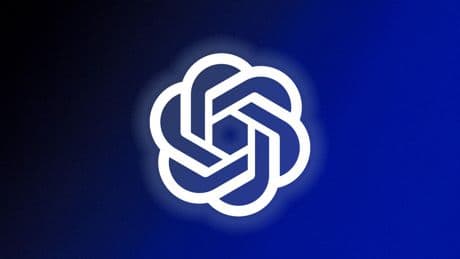 Se suponía que este modelo que OpenAI presenta como mejora frente a GPT-4o no llegaría a ChatGPT. Pero ahora está aquí