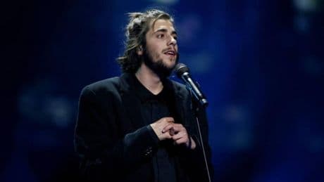Más de 70 exconcursantes de Eurovisión piden la exclusión de Israel del Festival: "No aceptamos esta doble moral"