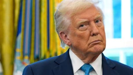 Trump’s tariffs driving thousands of layoffs at US manufacturing plants