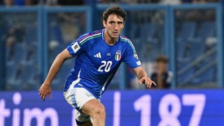 L'Italia non si qualifica ai Mondiali del 2026? Cosa dicono le quote...