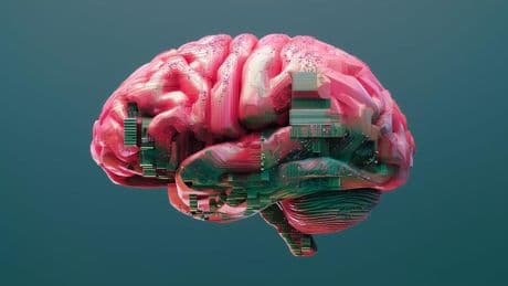 Forschung: Darum neigt das Gehirn zu Technologie-Skepsis – und so überwinden wir diese