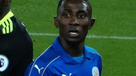 Beşiktaş, Wilfred Ndidi transferinde sona yaklaştı
